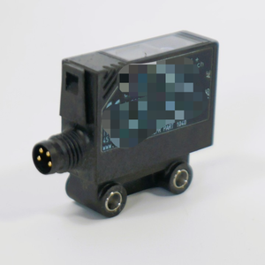 1 件全新接近开关传感器 208 全新原装现货 工业自动化 PAC 专用 PLC 程序 - Product Image 5