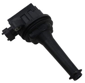 سيارة فولفو - Product Image 2