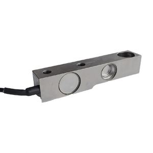 U9B/10KN load cell Weighing <strong>sensor</strong> - Product Image 6