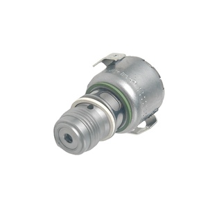 Piezas para motor diésel, válvula solenoide 3871711 auténtica <span class=keywords><strong>ISM</strong></span>/QSM/M11 - Product Image 2