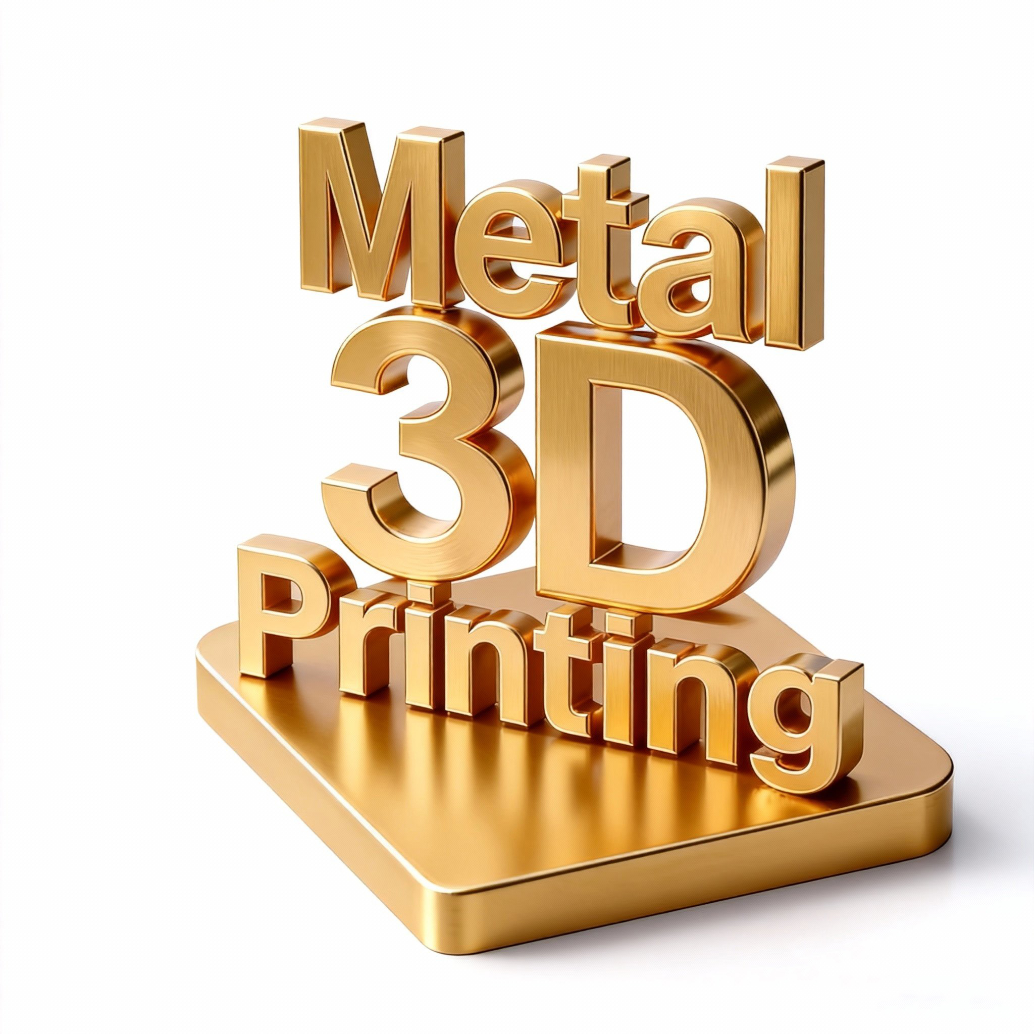 Industrial Grade 3D Metal Printing Equipment with 0.1 Accuracy 250x250x310mm Max Size for Structural Prototypes (HQM 3DM-050)