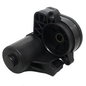 มอเตอร์คาลิปเปอร์เบรกหลังบีเอ็มดับเบิลยู 34216860007 สำหรับเปลี่ยนซ่อม - Product Image 2