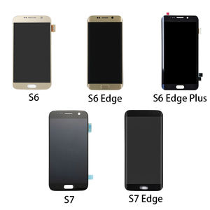 Ban đầu cho Samsung S8 cộng với màn hình <span class=keywords><strong>LCD</strong></span> sử dụng hiển thị màn hình cảm ứng thay thế cho Samsung <span class=keywords><strong>S6</strong></span> S7 S8 S9 S10 S20 cộng với S20 siêu <span class=keywords><strong>LCD</strong></span> - Product Image 4