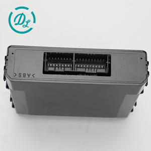 ตัวควบคุมเครื่องปรับอากาศ EexcavaStart สำหรับรถขุด PC130-8 PC200-8 PC300-8 PC400-8 รับประกัน 1 ปี พร้อมเปลี่ยน - Product Image 2