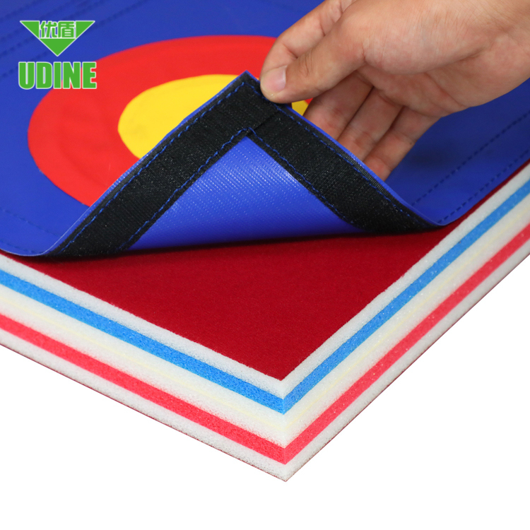 Wholesale Unisex High Density Judo Tatami