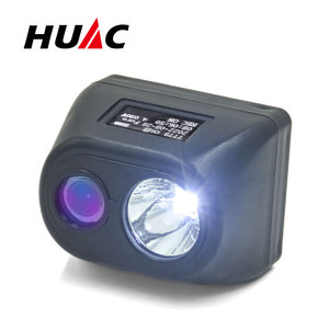 7000 Lux có thể sạc lại đèn pha USB đèn pha cắm trại câu cá ánh sáng đèn pin Torch <span class=keywords><strong>Head</strong></span> <span class=keywords><strong>Light</strong></span> với hiển thị kỹ thuật số - Product Image 4