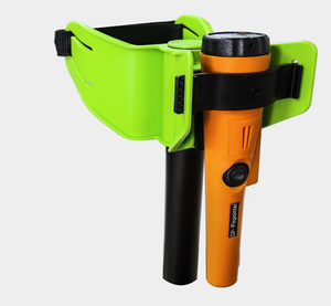 Yeni <span class=keywords><strong>2026</strong></span> <span class=keywords><strong>Metal</strong></span> Dedektörü Define Arama Profesyonel Altın Dedektörü TX 850 Güncellenmiş TX-860 Define Bulucu İşaretçi Dedektör - Product Image 6