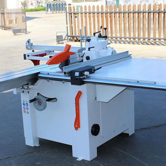 Ml291е multifunction combination woodworking machine. Item 400. Цифровой профильный проектор. Zevs ch 400 лентопильный станок. Item 400.