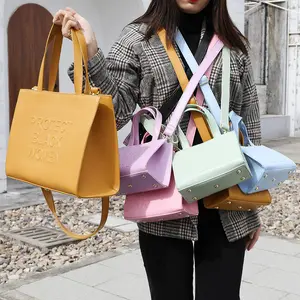 2022 Designer Dames Winkelen Crossbody Portemonnee En Handtas Luxe Pu Lederen Bescherm Zwarte Mensen Schouder Tassen Voor Vrouwen