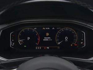 Luces LED Izquierdas para <span class=keywords><strong>T</strong></span>-<span class=keywords><strong>ROC</strong></span> 280TSI Turbo 2WD R-<span class=keywords><strong>Line</strong></span> Pro <span class=keywords><strong>2022</strong></span>, Caja de Cambios Manual, SUV - Product Image 4