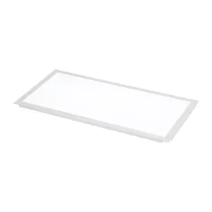 Hot Selling Plastic Germany standard dimmable Surface mounted IP65 LED 4 inch Led Daylight Recessed Lamp Led Ceiling Panel Light