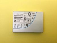 D3F-2S12FXL-3200 Твердотельный накопитель Exx 3.2 ТБ 2.5" 7.2K 12G SFF SAS с кэшем 64 МБ по выгодной цене
