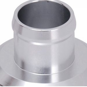 EPMAN 铝制 SSQV/SQV BOV 法兰适配器 EP-CGQ30 - CNC 30mm 通用型，适用于涡轮车 - Product Image 6
