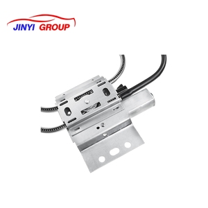 Conjunto de motor y regulador de ventana para Freightliner Cascadia A1867226000 - Product Image 5