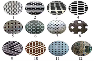 <span class=keywords><strong>Pannelli</strong></span> <span class=keywords><strong>Fonoassorbenti</strong></span> e Isolanti Acustici in Poliestere Barriera Antirumore per Costruzioni Riduzione del Rumore - Product Image 5