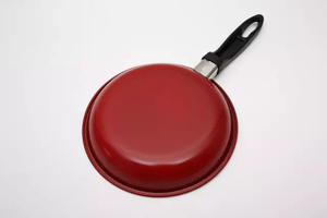 Sartenes antiadherentes para cocina, juego de sartenes antiadherentes de 20/24/28cm, 3 piezas - Product Image 5