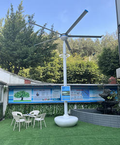 VENTILADOR DE PIE AIRPOLE - Product Image 4