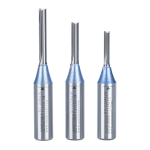 Arden Chất Lượng Cao 1/2 Shank Tct <span class=keywords><strong>Bits</strong></span> Thẳng <span class=keywords><strong>Router</strong></span> <span class=keywords><strong>CNC</strong></span> Thẳng Phay Cutter 70107188 - Product Image 3