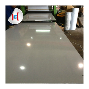 Calibre Aisi Standard 20 304 Tôle d'acier inoxydable 3mm laminée à froid BA Finition de surface au <span class=keywords><strong>prix</strong></span> au kg/mètre carré enroulé - Product Image 4