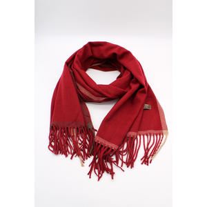 एक्हार्प-72617rf - Product Image 1