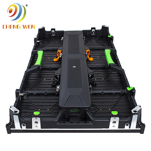 P3.91 GoB LED hiển thị trong nhà ngoài trời LED Bảng điều chỉnh cho thuê Màn hình LED <span class=keywords><strong>Panels</strong></span> p2.976 p2.<span class=keywords><strong>6</strong></span> - Product Image 5