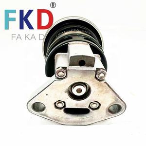 本田雅阁18011 PAA-A00 EGR阀废气再循环阀 - Product Image 4