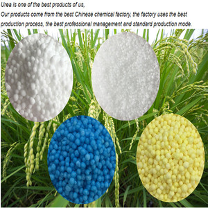 <span class=keywords><strong>Prix</strong></span> avantageux <span class=keywords><strong>de</strong></span> <span class=keywords><strong>l</strong></span>'<span class=keywords><strong>urée</strong></span> agricole - Product Image 5