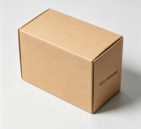 Capuchon d'étanchéité d'encre solvantée Lei Label LJ3 E55-004544K pour imprimante jet d'encre Jet3up/Jet3eco, neuf, en acier inoxydable, garantie 1 an