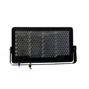 S-LD170 850 <span class=keywords><strong>IR</strong></span> nhấp nháy ánh sáng 324 cái <span class=keywords><strong>IR</strong></span> <span class=keywords><strong>LED</strong></span>, DC24V 135 Wát - Product Image 1