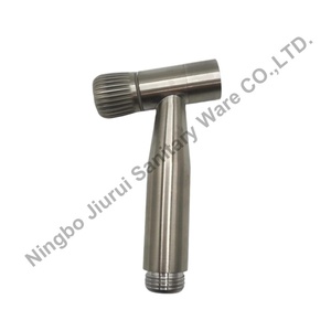 Опрыскиватель для ванной комнаты 304 - Product Image 1