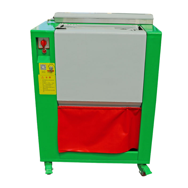 สีเขียวอ่อน