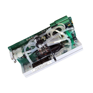 โมดูลตรวจวัดโอโซน Maoyuan Measurement Control 108-L ความแม่นยำสูง พร้อมเอาต์พุตดิจิตอลและอนาล็อก สำหรับการวิเคราะห์ก๊าซออกซิเจน - Product Image 3