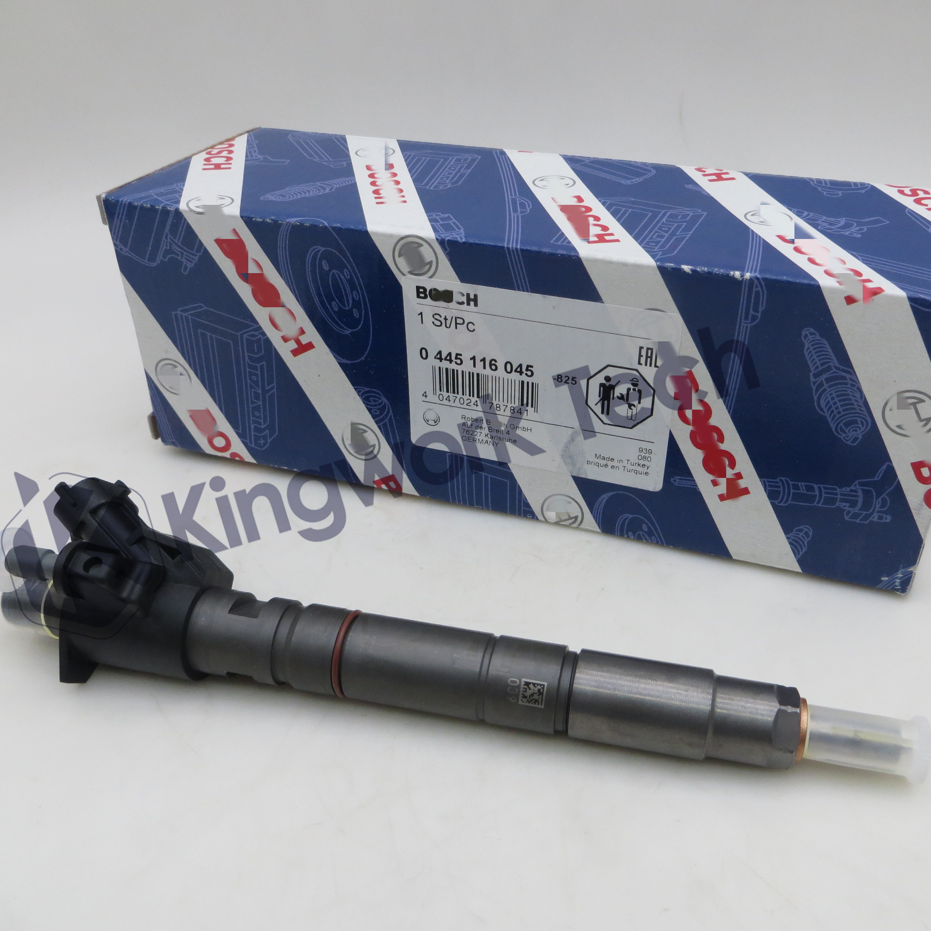 大吉 Japan KOYO Taper Roller Bearing 32304 32305 32306 32307