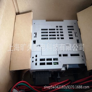 Contrôleur programmable Mitsubishi Electric FX5UC-32MT/D 32 entrées/sorties PLC Fabriqué au Japon - Product Image 4