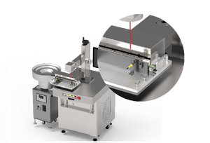 <span class=keywords><strong>Sensor</strong></span> láser de distancia TOF para cámara 3D, detector de láser PNP de 4,<span class=keywords><strong>5</strong></span> m/14,8 pies, ajustador de 4 giros, láser fotoeléctrico BGS - Product Image 6