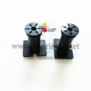 ตัวดูดคุณภาพสูง WD ขนาด 51-17 มม. สำหรับชิ้นส่วนเครื่องพิมพ์ออฟเซ็ต KBA - Product Image 3