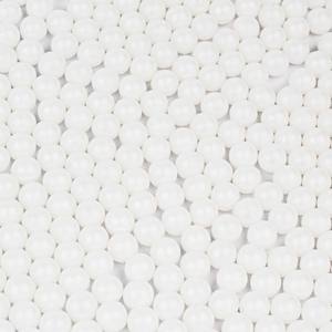 Bouées de marquage industrielles, sérigraphie pour numéros/symboles, pour le marquage des réservoirs - Product Image 1