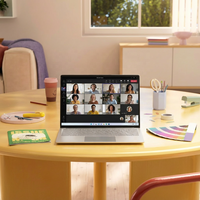 Untuk 11 Lisensi Upgrade Profesional Home - Kunci Aktivasi Seumur Hidup Asli Kompatibel Linux Stok Global Pembaruan Online Digital