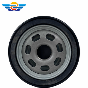 Filtre à huile de voiture en maille infusée de polymère pour <span class=keywords><strong>Chevrolet</strong></span> <span class=keywords><strong>Silverado</strong></span> - Product Image 6