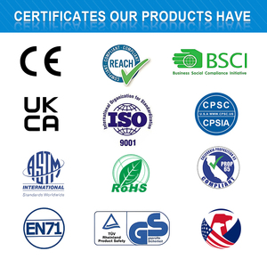 Alta Qualità EPE <span class=keywords><strong>Schiuma</strong></span> Gioca Mat - Product Image 4