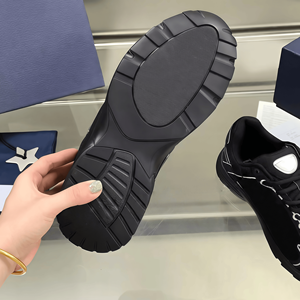 トップデザイナー メンズ ランニングシューズ B30 カジュアル スポーツ トレーニング B30 スニーカー - Product Image 4