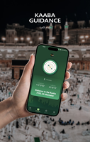 Vente en gros Iqibla Smart Ring Prière musulmane Électronique Numérique Zikr Ring Smart Tasbeeh Compteur Écran tactile Islamique