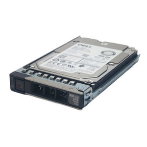 900GB 400-<span class=keywords><strong>ATIQ</strong></span> JJ6FD 15K RPM SAS 12Gbps 512n 2.5in Disco duro de conexión en caliente 400-<span class=keywords><strong>ATIQ</strong></span> 900Gb Hdd para PowerEdge R740 - Product Image 2