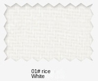 Tissu Lyocell de qualité supérieure, couleur unie, écologique, pour vêtements, matériau durable