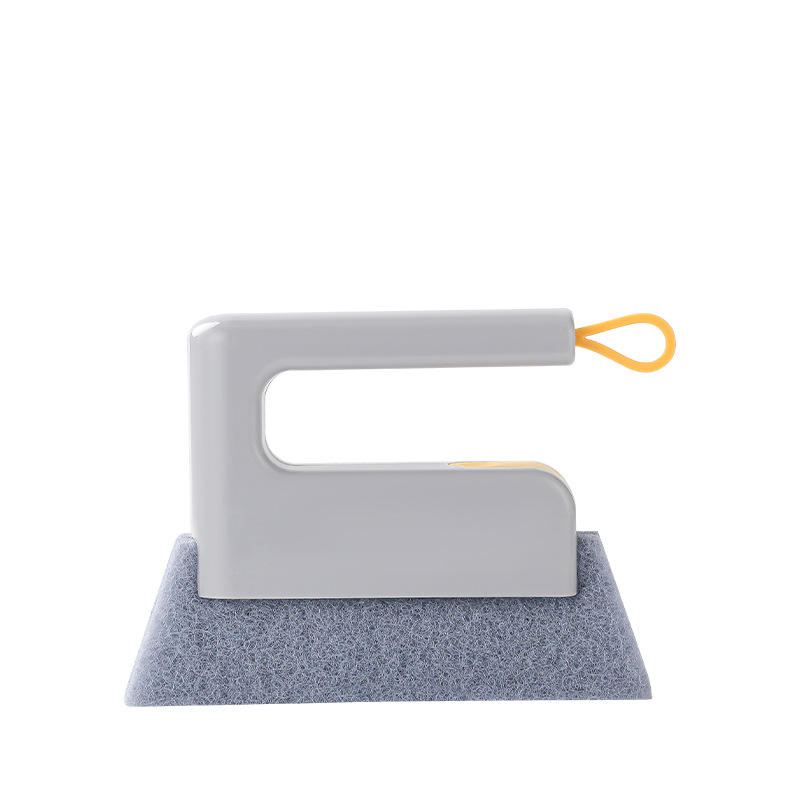 สีเทาใหม่