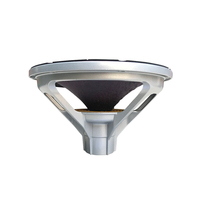 Équipement audio professionnel 600W PEAK, haut-parleur 12'', haut-parleur à aimant néodyme de bonne qualité, haut-parleur DJ professionnel pour OEM -JB12