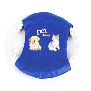 Perro masticar Juguetes Para Grande Mediano pequeño cachorro juguete regalo Set - Product Image 4