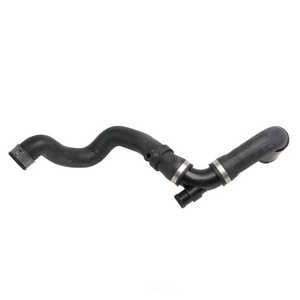 2035015582 Coolant Radiator Hose for Mercedes Benz <strong>C230</strong> W20 High Quality Genuine <strong>Parts</strong> - Product Image 1