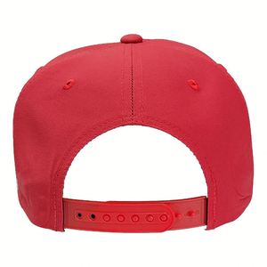 Gorras de Béisbol Más Vendidas para Hombre y Mujer, Diseño Personalizado de Primera Calidad, Gorras de Béisbol 100% de Alta Calidad - Product Image 3