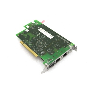 แผงวงจรไฟฟ้า PLC ของแท้ B&R รุ่น 5LS18261 5LS182.6-1 - Product Image 3
